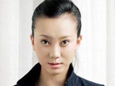 Yan Liu