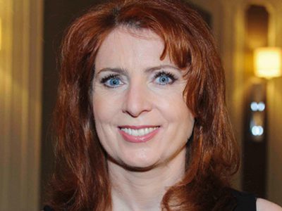 Monika Lierhaus
