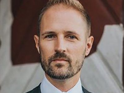 Matthias Urrisk-Obertynski