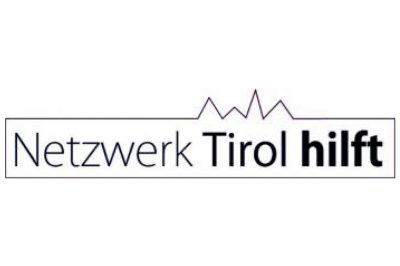 http://www.lifegoeson.at/wp-content/uploads/2017/06/Netzwerk-Tirol-hilft-400x266.jpg