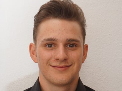 Philipp Ritzinger